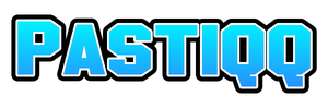 Pastiqq